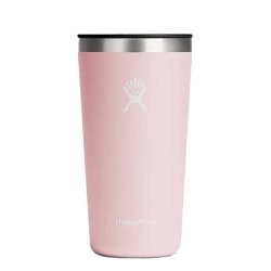 Hydro Flask All Around Tumbler Press in Lid 20oz in Trillium